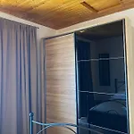 Jakovcevic 3 Apartman