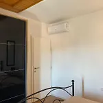Jakovcevic 3 Apartman Zadar