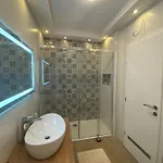 Jakovcevic 3 Apartman *