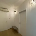 Jakovcevic 3 Apartman *