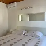 Apartman Jakovcevic 3 *