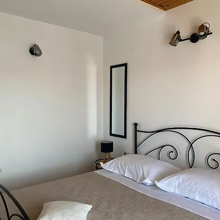 Apartment Jakovcevic 3