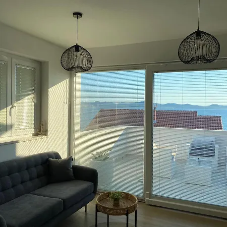 דירה Jakovcevic 3