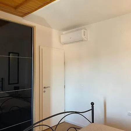 Jakovcevic 3 Apartment Zadar