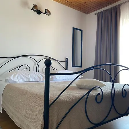 Jakovcevic 3 Lejlighed Zadar