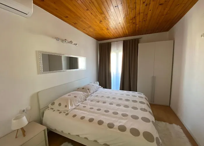 Jakovcevic 3 * Zadar